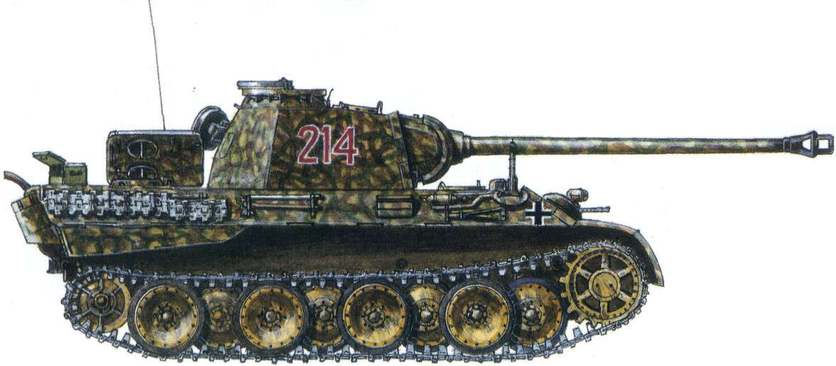 Pz2WW044.jpg
