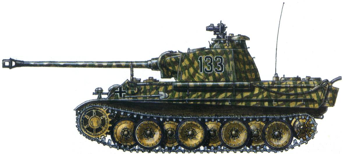 Pz2WW045.jpg