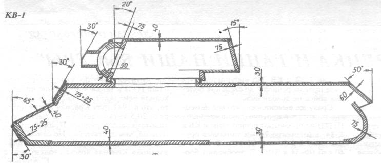 Pzlos006.jpg