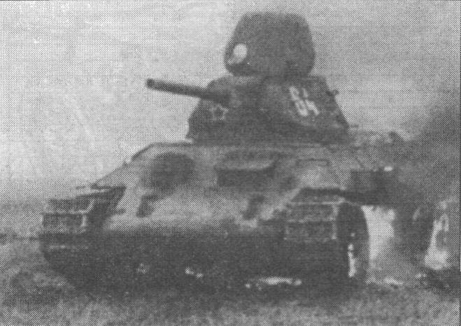 Pzlos010.jpg