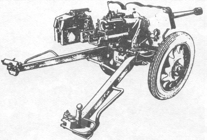 Pzlos016.jpg