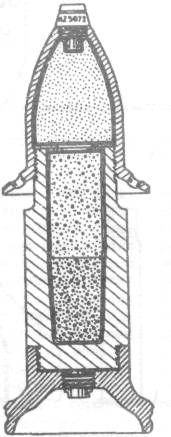 Pzlos019.jpg