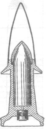 Pzlos021.jpg