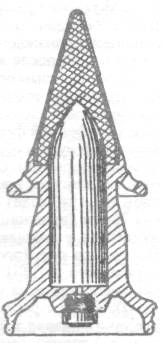 Pzlos023.jpg