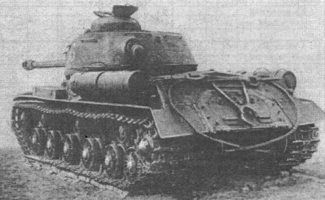 Pzlos024.jpg