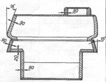 Pzlos027.jpg