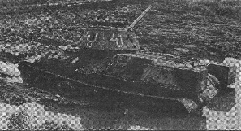 Pzlos036.jpg