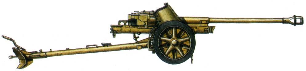 Pzlos037.jpg