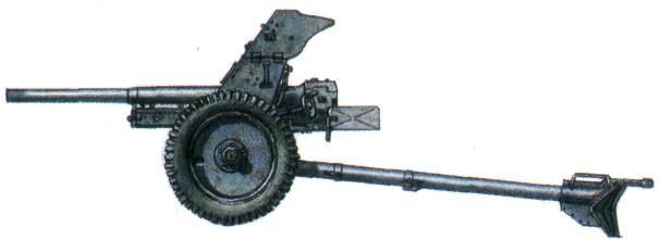 Pzlos038.jpg