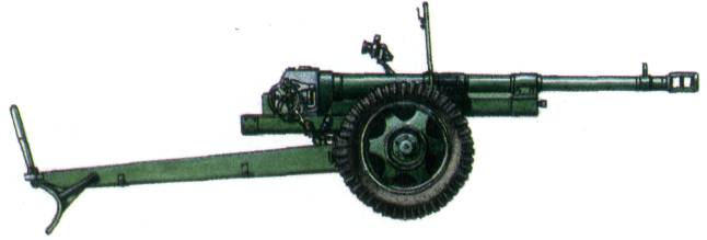 Pzlos039.jpg