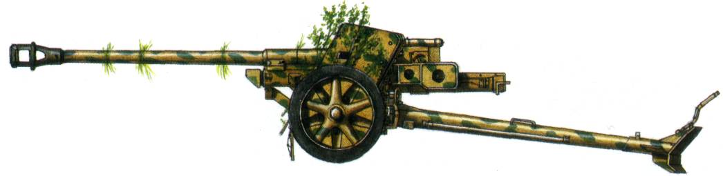 Pzlos040.jpg