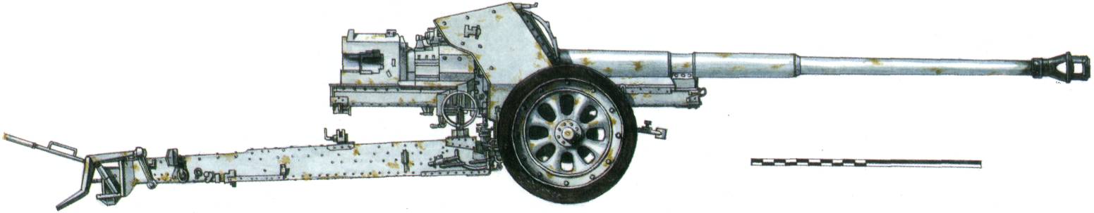 Pzlos041.jpg