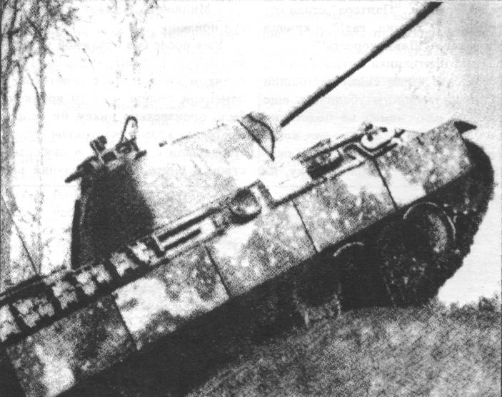 PzvPz008.jpg