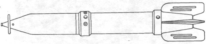 RSZO2002.jpg