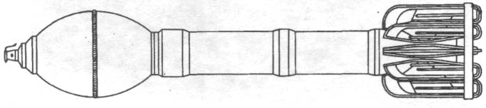 RSZO2003.jpg