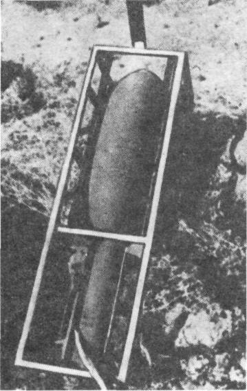 RSZO2022.jpg