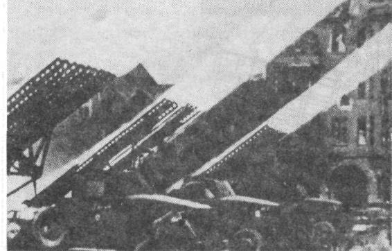 RSZO2024.jpg