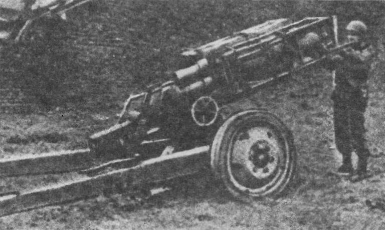 RSZO2026.jpg