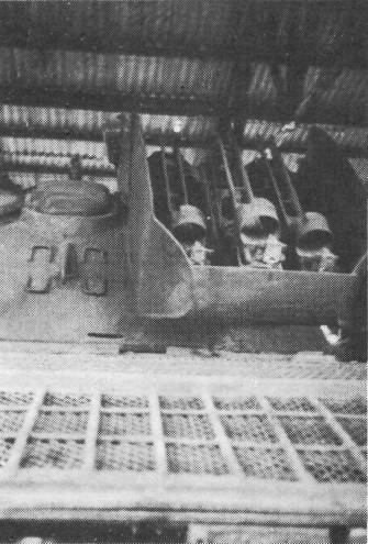 RktPZ001.jpg