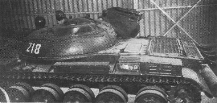 RktPZ002.jpg