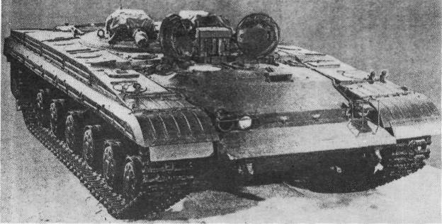 RktPZ004.jpg
