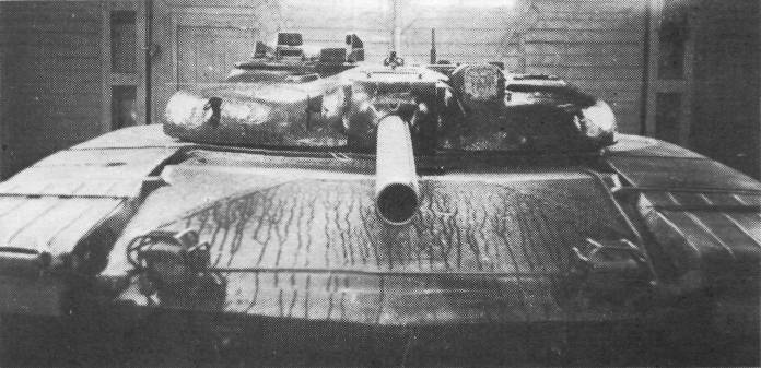 RktPZ005.jpg