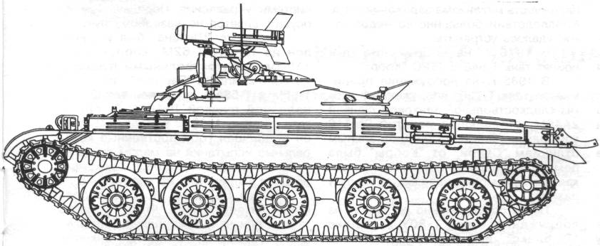 RktPZ006.jpg