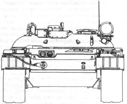 RktPZ007.jpg