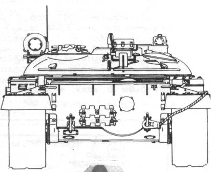 RktPZ008.jpg