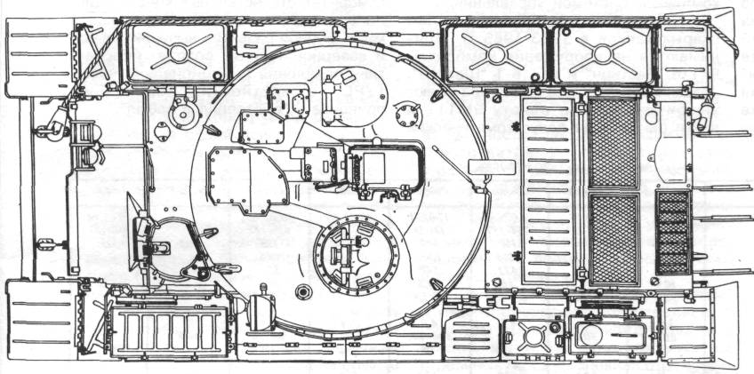 RktPZ011.jpg