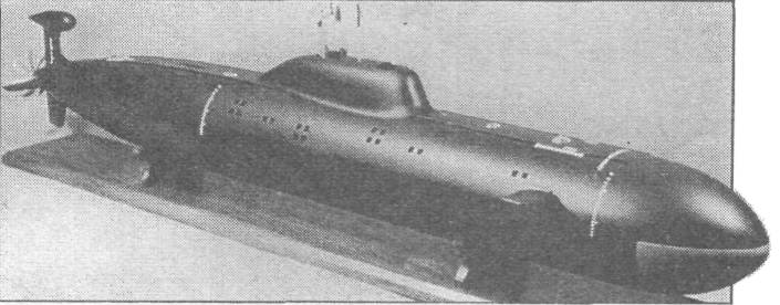 RuFlt001.jpg