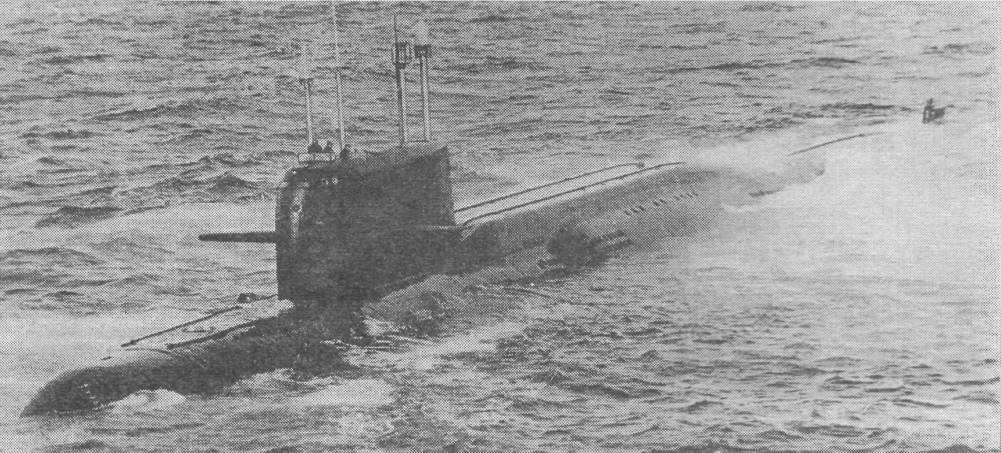 RuFlt004.jpg