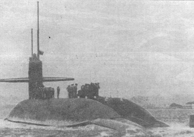 RuFlt005.jpg