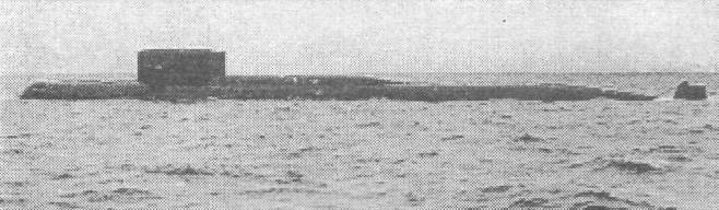 RuFlt008.jpg