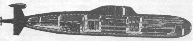 RuFlt010.jpg