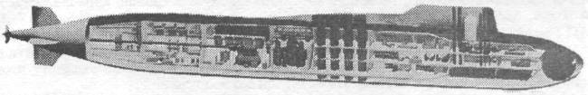 RuFlt011.jpg