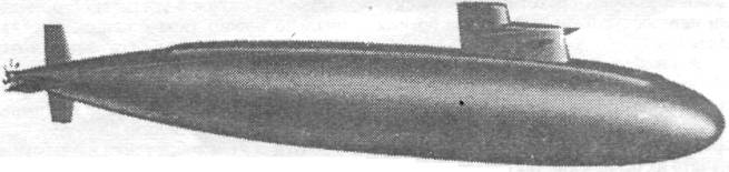 RuFlt014.jpg