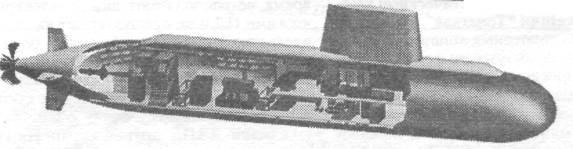 RuFlt015.jpg