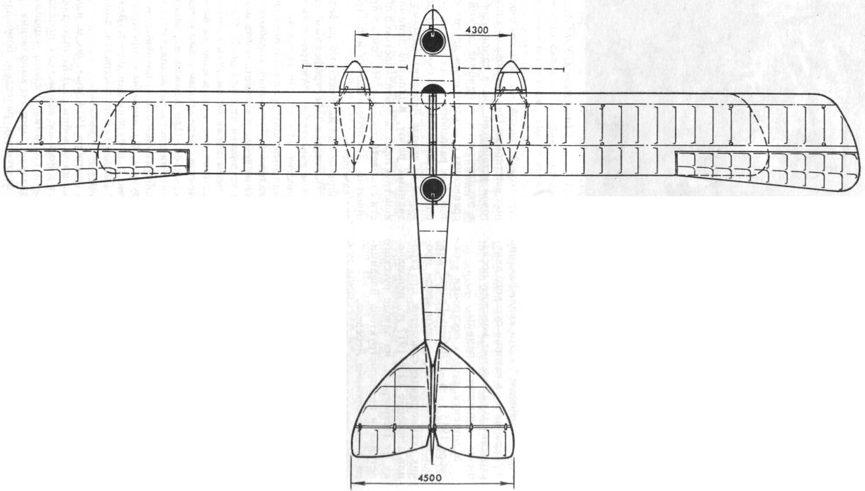 RuFt1003.jpg