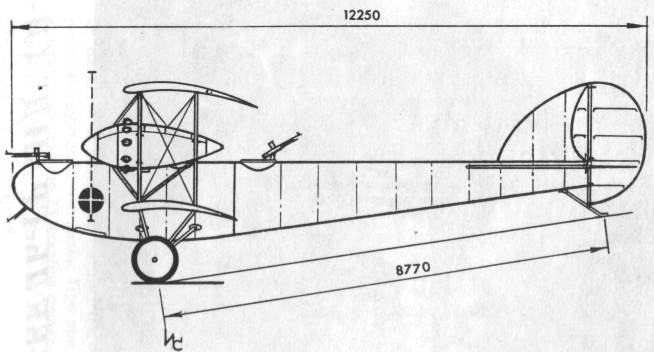 RuFt1004.jpg