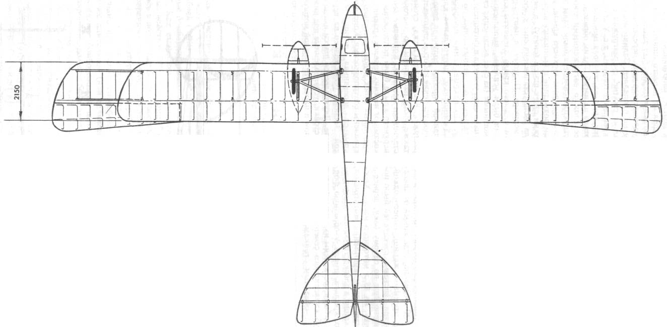 RuFt1006.jpg