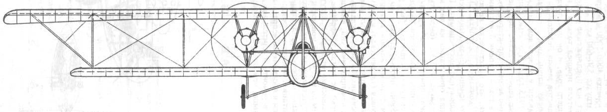 RuFt1008.jpg