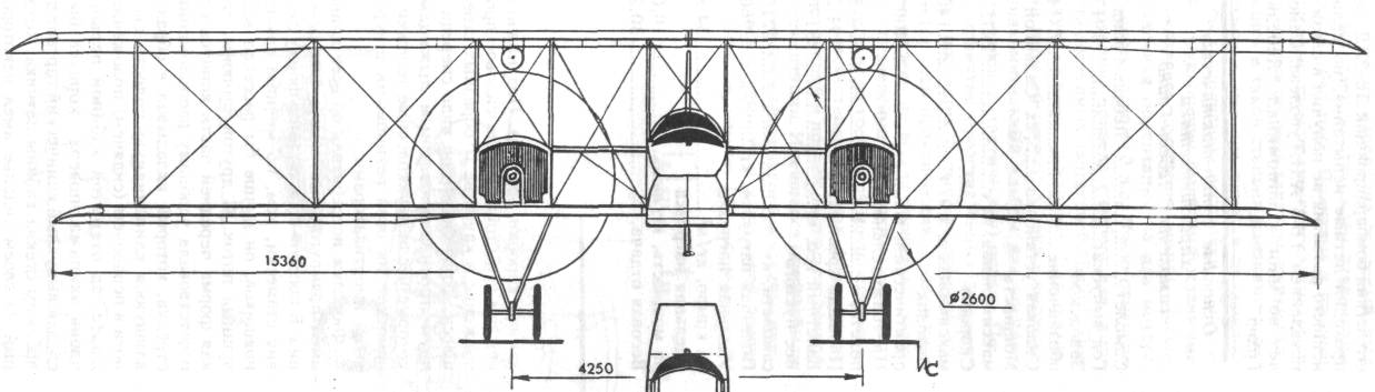 RuFt1010.jpg
