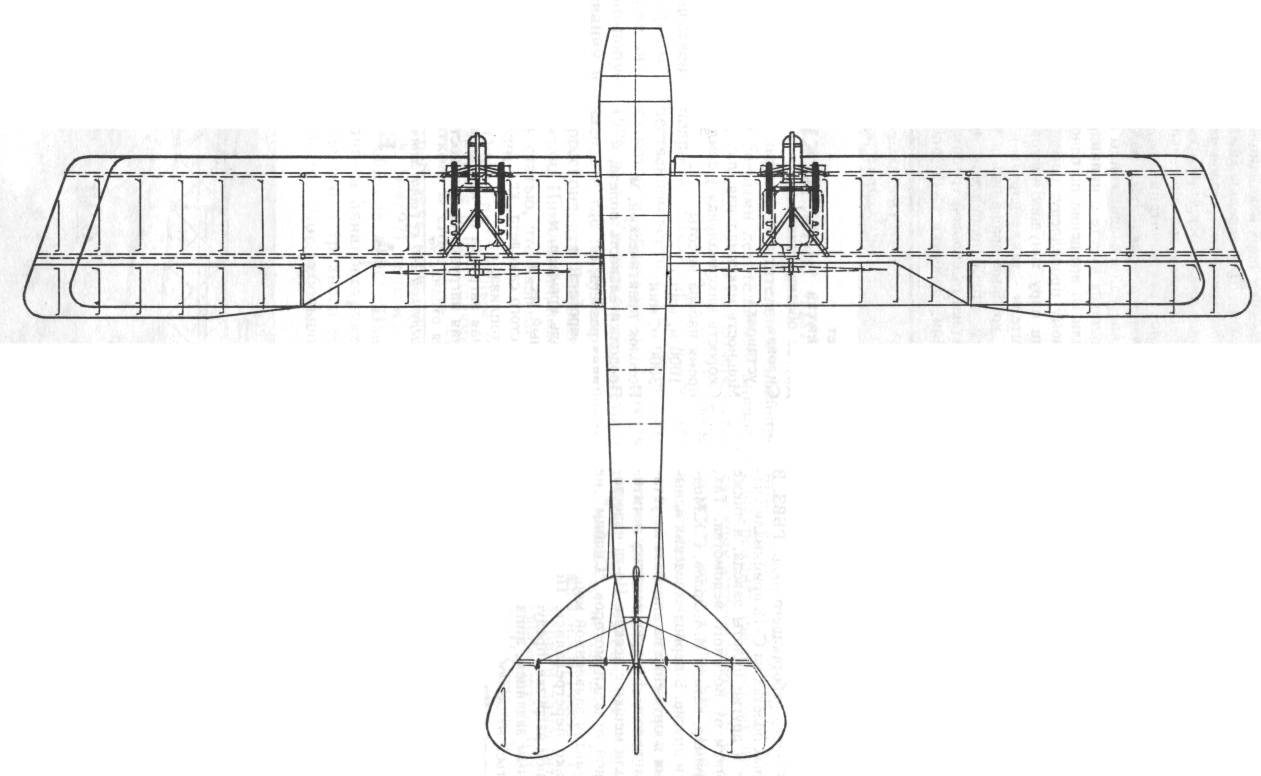 RuFt1014.jpg