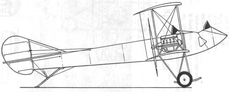 RuFt1015.jpg