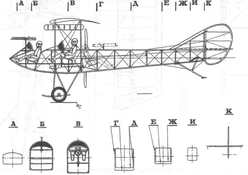 RuFt1016.jpg