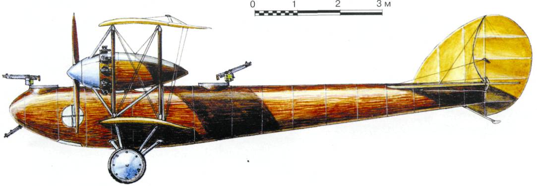 RuFt1018.jpg