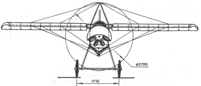 RuFt1035.jpg