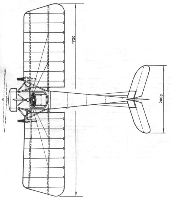 RuFt1038.jpg