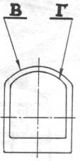 RuFt1039.jpg